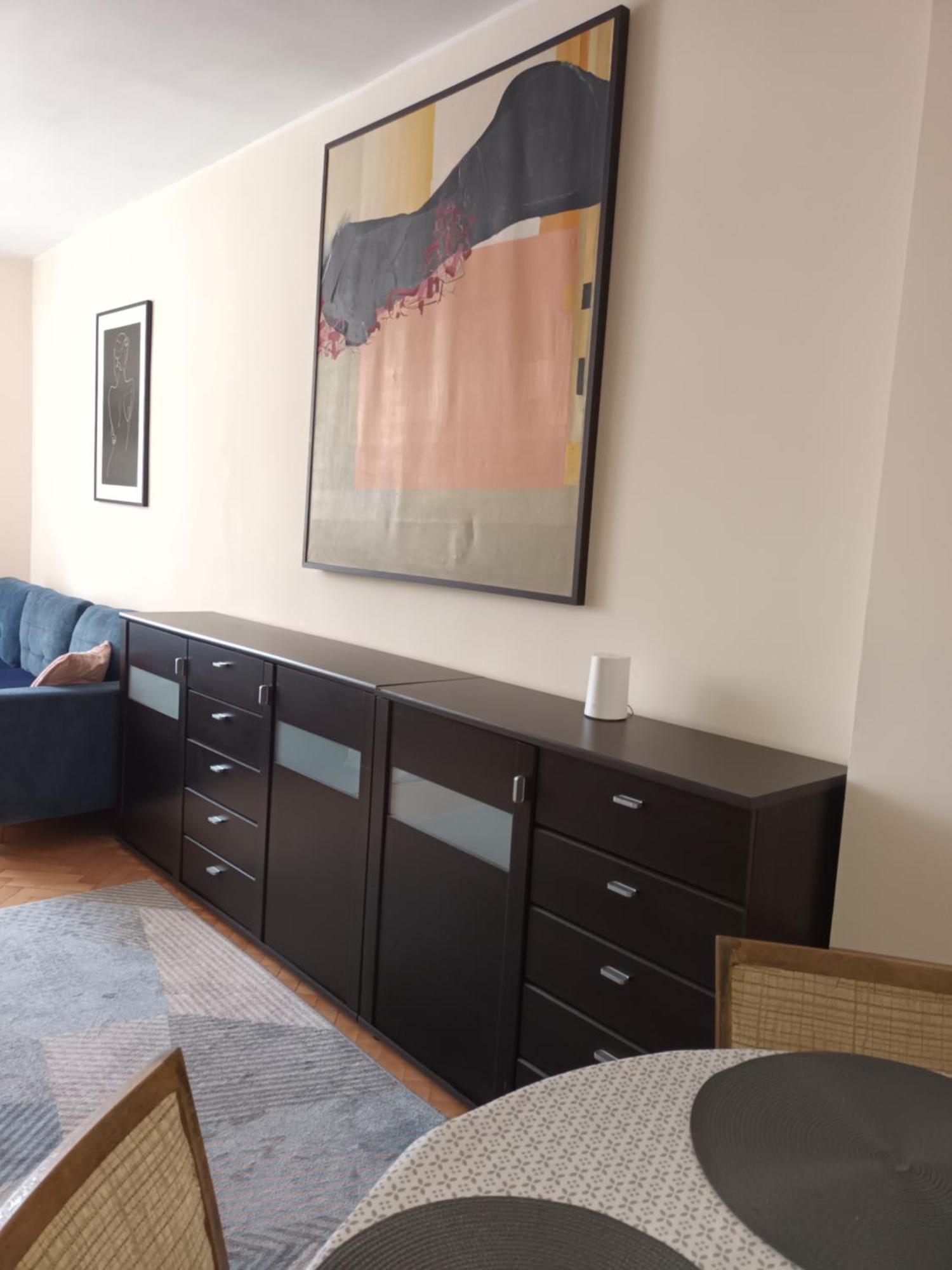 Apartament W Sercu Starego Miasta Olsztyn  Buitenkant foto